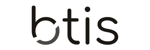 BTIS